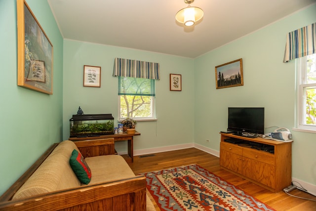 1611 Cleveland St, Evanston, IL 60202 - photo 22