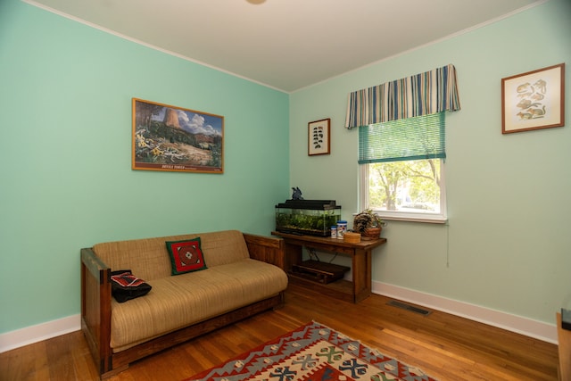 1611 Cleveland St, Evanston, IL 60202 - photo 23