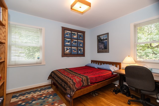 1611 Cleveland St, Evanston, IL 60202 - photo 24
