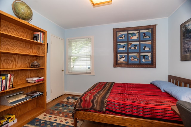 1611 Cleveland St, Evanston, IL 60202 - photo 25