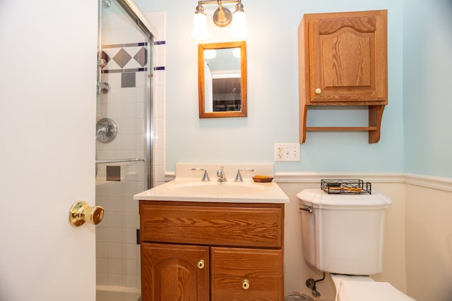 1611 Cleveland St, Evanston, IL 60202 - photo 26