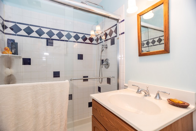 1611 Cleveland St, Evanston, IL 60202 - photo 27