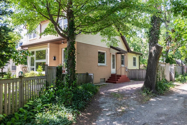 1611 Cleveland St, Evanston, IL 60202 - photo 28