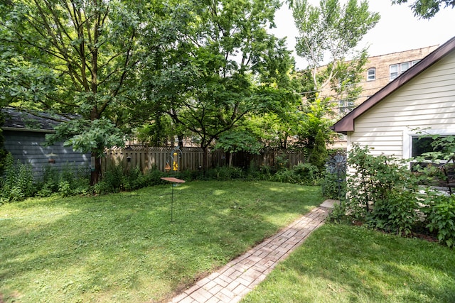 1611 Cleveland St, Evanston, IL 60202 - photo 30