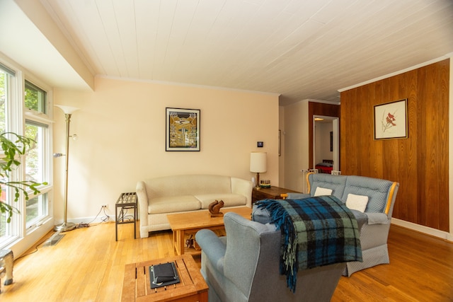 1611 Cleveland St, Evanston, IL 60202 - photo 4