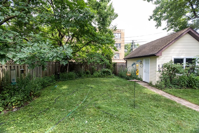 1611 Cleveland St, Evanston, IL 60202 - photo 31