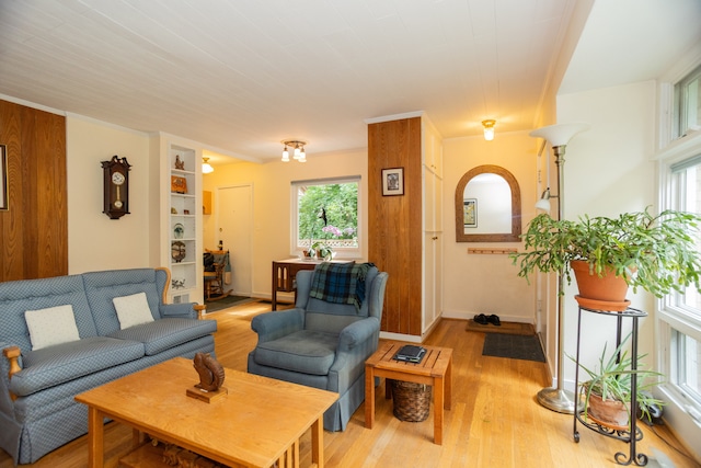 1611 Cleveland St, Evanston, IL 60202 - photo 5