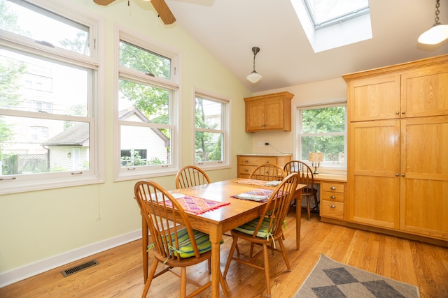 1611 Cleveland St, Evanston, IL 60202 - photo 7