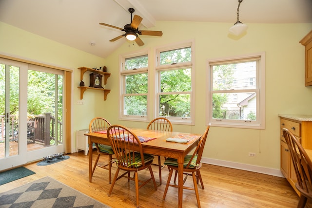 1611 Cleveland St, Evanston, IL 60202 - photo 8