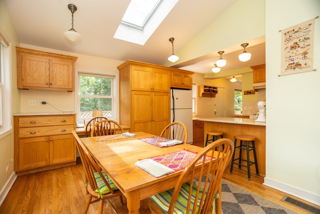 1611 Cleveland St, Evanston, IL 60202 - photo 9