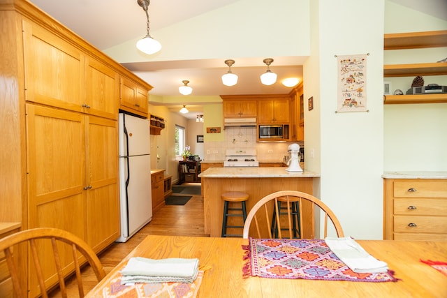 1611 Cleveland St, Evanston, IL 60202 - photo 10