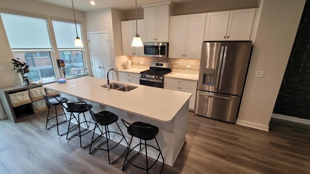 315 Elm Ct, Mount Prospect, IL 60056 - photo 13