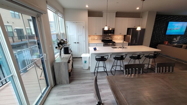 315 Elm Ct, Mount Prospect, IL 60056 - photo 16