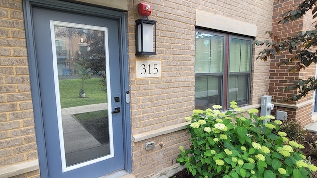 315 Elm Ct, Mount Prospect, IL 60056 - photo 3