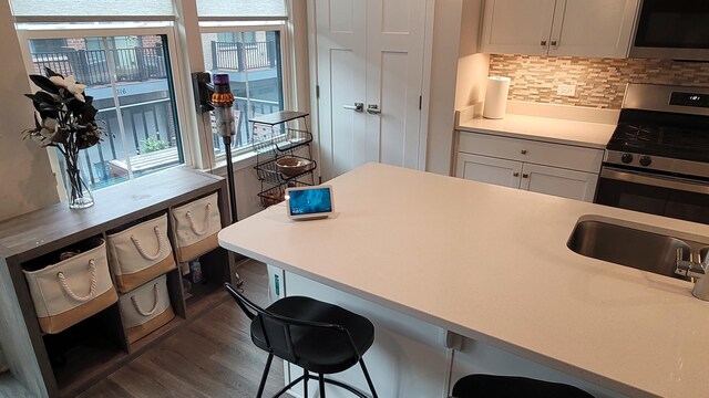 315 Elm Ct, Mount Prospect, IL 60056 - photo 21