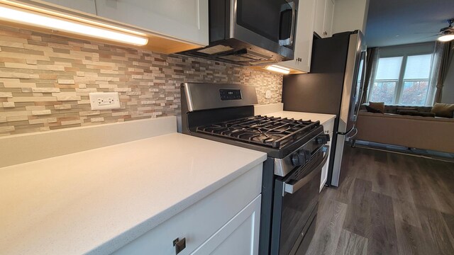 315 Elm Ct, Mount Prospect, IL 60056 - photo 23
