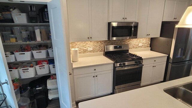 315 Elm Ct, Mount Prospect, IL 60056 - photo 24