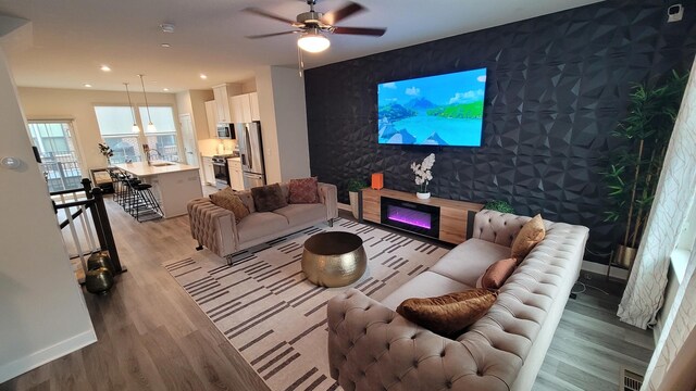 315 Elm Ct, Mount Prospect, IL 60056 - photo 25