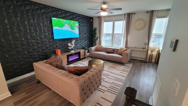 315 Elm Ct, Mount Prospect, IL 60056 - photo 27