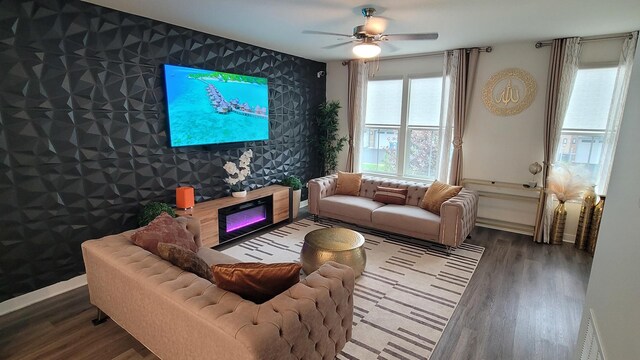 315 Elm Ct, Mount Prospect, IL 60056 - photo 28