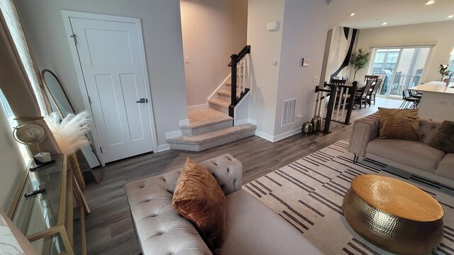 315 Elm Ct, Mount Prospect, IL 60056 - photo 31