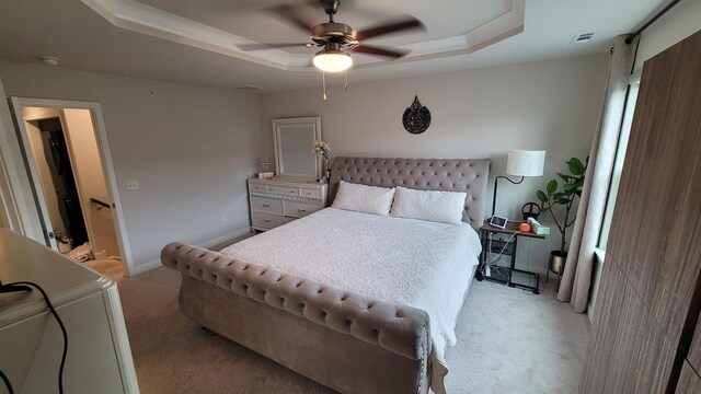 315 Elm Ct, Mount Prospect, IL 60056 - photo 35
