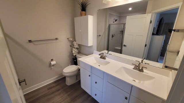 315 Elm Ct, Mount Prospect, IL 60056 - photo 37