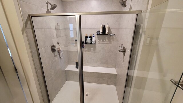 315 Elm Ct, Mount Prospect, IL 60056 - photo 38