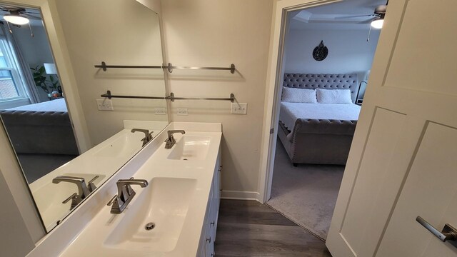 315 Elm Ct, Mount Prospect, IL 60056 - photo 39