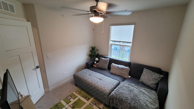 315 Elm Ct, Mount Prospect, IL 60056 - photo 41