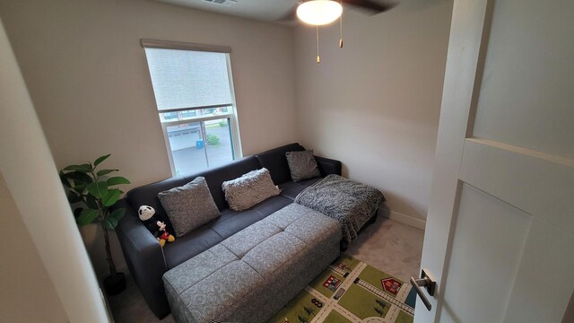 315 Elm Ct, Mount Prospect, IL 60056 - photo 42