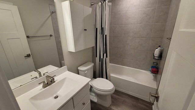 315 Elm Ct, Mount Prospect, IL 60056 - photo 44