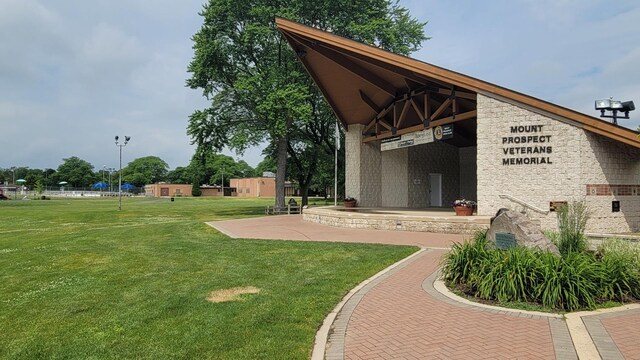 315 Elm Ct, Mount Prospect, IL 60056 - photo 51