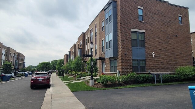 315 Elm Ct, Mount Prospect, IL 60056 - photo 56