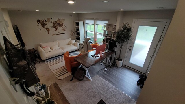 315 Elm Ct, Mount Prospect, IL 60056 - photo 7