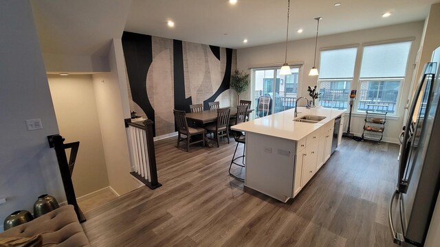 315 Elm Ct, Mount Prospect, IL 60056 - photo 9