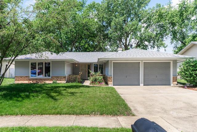 129 Mayfield Dr, Bolingbrook, IL 60440 - photo 1
