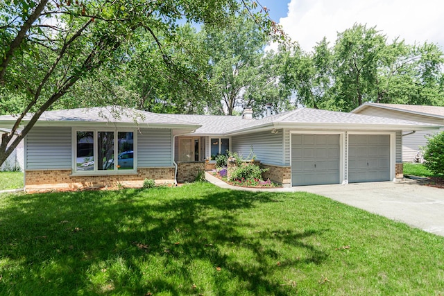 129 Mayfield Dr, Bolingbrook, IL 60440 - photo 2