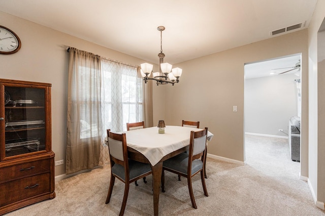 129 Mayfield Dr, Bolingbrook, IL 60440 - photo 11