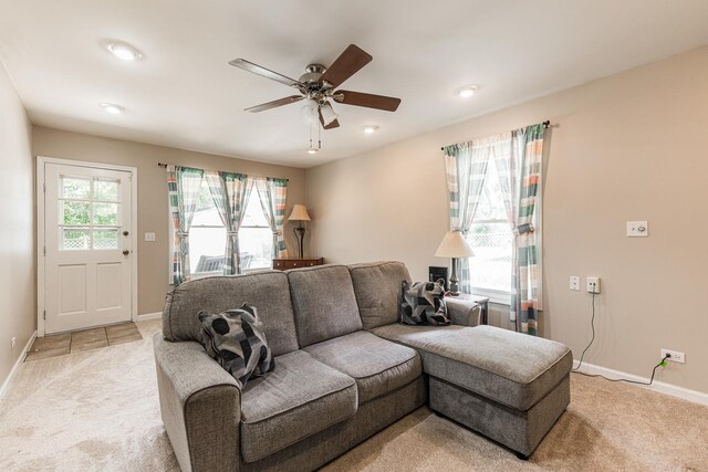 129 Mayfield Dr, Bolingbrook, IL 60440 - photo 13