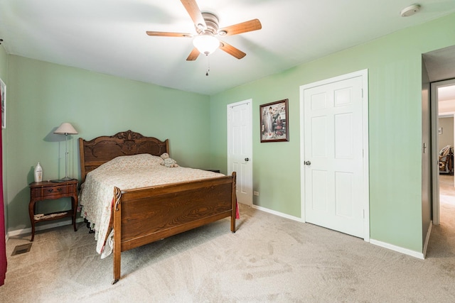 129 Mayfield Dr, Bolingbrook, IL 60440 - photo 15