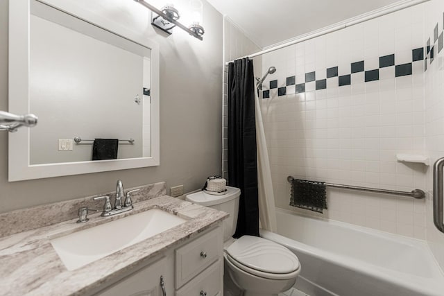 129 Mayfield Dr, Bolingbrook, IL 60440 - photo 16