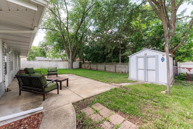129 Mayfield Dr, Bolingbrook, IL 60440 - photo 20