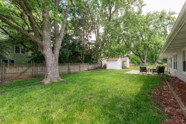 129 Mayfield Dr, Bolingbrook, IL 60440 - photo 21
