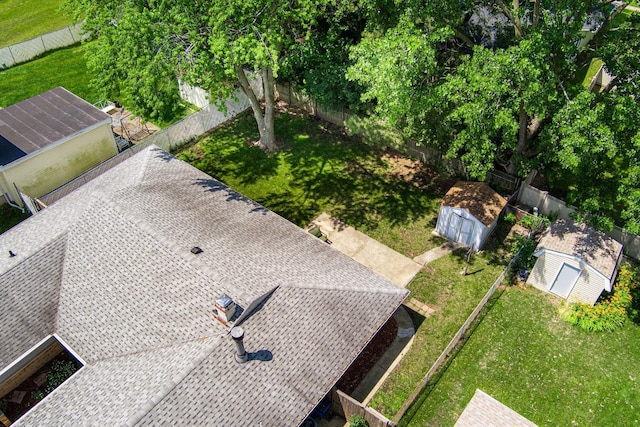 129 Mayfield Dr, Bolingbrook, IL 60440 - photo 23