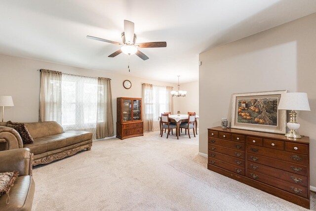 129 Mayfield Dr, Bolingbrook, IL 60440 - photo 4