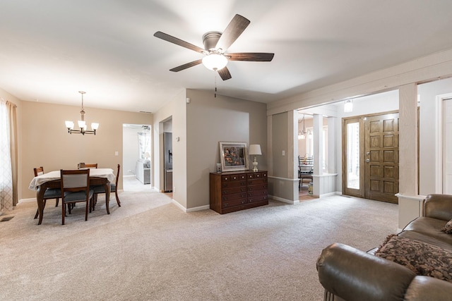 129 Mayfield Dr, Bolingbrook, IL 60440 - photo 5