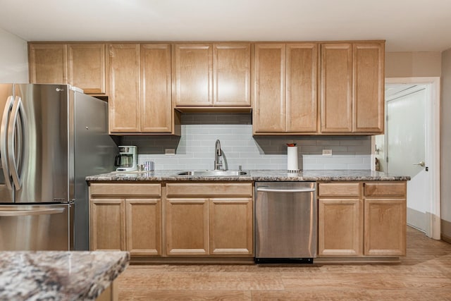 129 Mayfield Dr, Bolingbrook, IL 60440 - photo 7