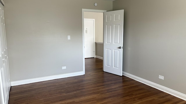 9562 Park Ln Unit 2H, Des Plaines, IL 60016 - photo 11