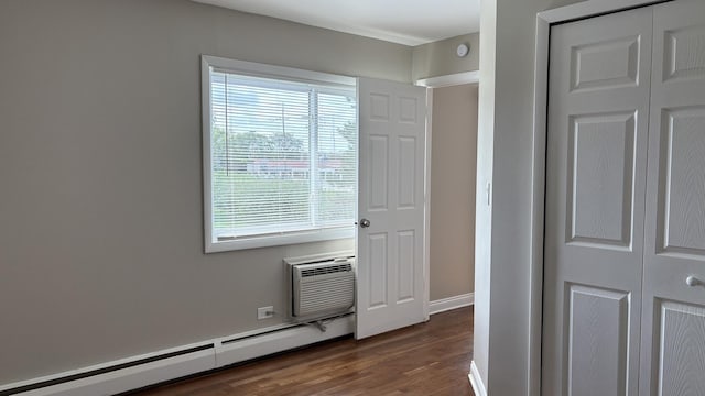 9562 Park Ln Unit 2H, Des Plaines, IL 60016 - photo 12